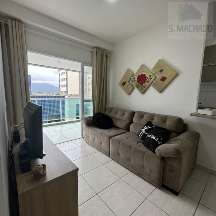 Imagem Apartamento com 2 Quartos à Venda, 70 m² em Vila Atlântica - Mongaguá Imagem Apartamento com 2 Quartos à Venda, 70 m² em Vila Atlântica - Mongaguá