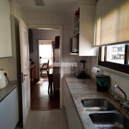 Imagem Apartamento com 4 Quartos à Venda, 240 m² em Santa Cecília - São Paulo Imagem Apartamento com 4 Quartos à Venda, 240 m² em Santa Cecília - São Paulo