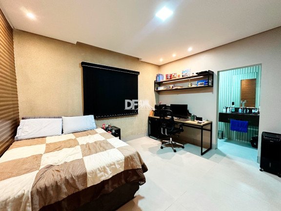 Imagem Casa com 5 Quartos à Venda, 600 m² em Vicente Pires - Brasília Imagem Casa com 5 Quartos à Venda, 600 m² em Vicente Pires - Brasília