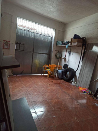 Imagem Sobrado com 3 Quartos à Venda, 300 m² em Vila Galvão - Guarulhos Imagem Sobrado com 3 Quartos à Venda, 300 m² em Vila Galvão - Guarulhos
