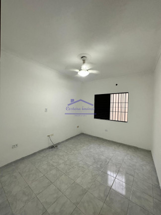 Imagem Sobrado com 4 Quartos à Venda, 154 m² em Centro - Ubatuba Imagem Sobrado com 4 Quartos à Venda, 154 m² em Centro - Ubatuba