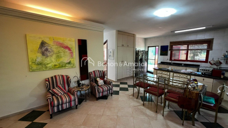 Imagem Casa com 2 Quartos à Venda ou Locação, 5.440 m² em Nova Veneza - Paulínia Imagem Casa com 2 Quartos à Venda ou Locação, 5.440 m² em Nova Veneza - Paulínia