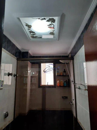 Imagem Apartamento com 2 Quartos à Venda, 78 m² em Guilhermina - Praia Grande Imagem Apartamento com 2 Quartos à Venda, 78 m² em Guilhermina - Praia Grande