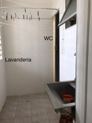 Imagem Imóvel com 3 Quartos à Venda, 78 m² em Vila Sofia - São Paulo