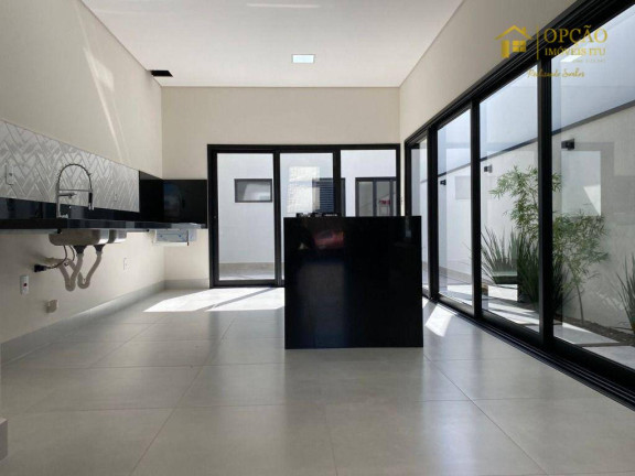 Imagem Casa com 3 Quartos à Venda, 173 m² em Condominio Mont Blanc - Itu Imagem Casa com 3 Quartos à Venda, 173 m² em Condominio Mont Blanc - Itu