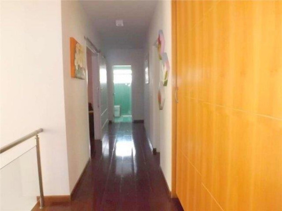 Imagem Casa com 4 Quartos à Venda, 500 m² em São Paulo Ii - Cotia Imagem Casa com 4 Quartos à Venda, 500 m² em São Paulo Ii - Cotia