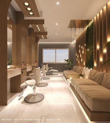 Imagem Apartamento com 1 Quarto à Venda, 24 m² em Vila Mazzei - São Paulo