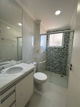 Imagem Apartamento com 2 Quartos à Venda, 87 m² em Conjunto Residencial Trinta E Um De Março - São José Dos Campos Imagem Apartamento com 2 Quartos à Venda, 87 m² em Conjunto Residencial Trinta E Um De Março - São José Dos Campos