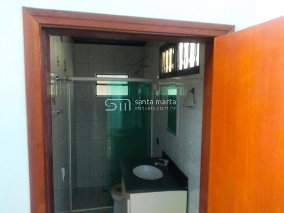 Imagem Imóvel com 3 Quartos à Venda, 1 m² em Bairro Do Ronco - Lorena Imagem Imóvel com 3 Quartos à Venda, 1 m² em Bairro Do Ronco - Lorena