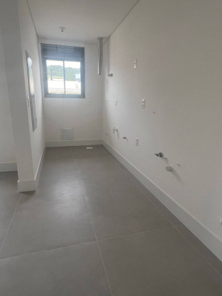 Imagem Apartamento com 2 Quartos à Venda, 110 m² em Corrego Grande - Florianópolis