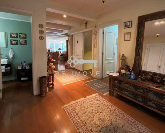 Imagem Casa com 4 Quartos à Venda, em Chácara Santa Lúcia Dos Ypes - Carapicuíba Imagem Casa com 4 Quartos à Venda, em Chácara Santa Lúcia Dos Ypes - Carapicuíba