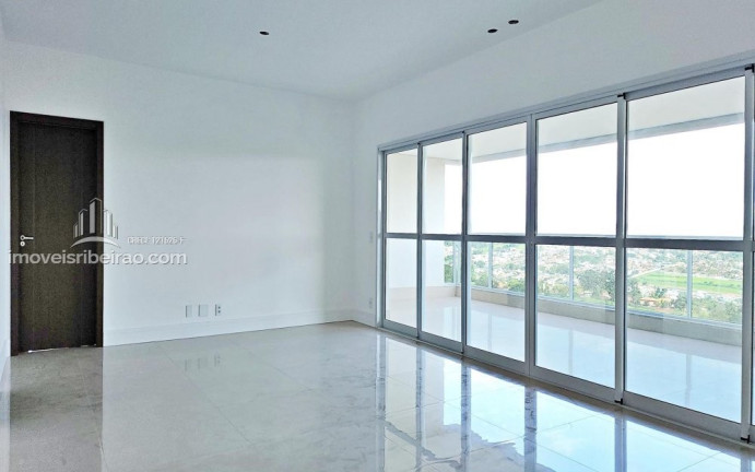 Imagem Apartamento com 3 Quartos à Venda, 237 m² em Ilhas Do Sul - Ribeirão Preto Imagem Apartamento com 3 Quartos à Venda, 237 m² em Ilhas Do Sul - Ribeirão Preto