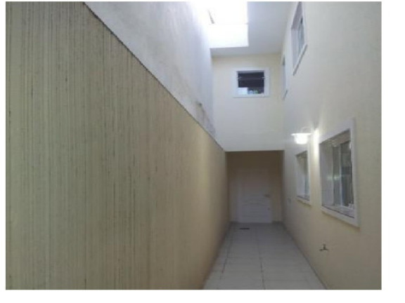 Imagem Sobrado com 4 Quartos à Venda, 160 m² em Vila Carbone - São Paulo