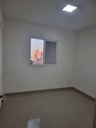 Imagem Apartamento com 2 Quartos à Venda, 54 m² em Embaré - Santos