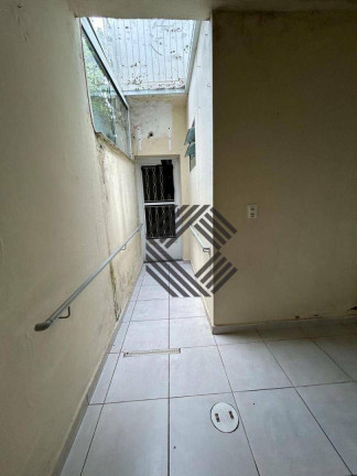 Imagem Sobrado com 3 Quartos à Venda, 139 m² em Vila Leão - Sorocaba