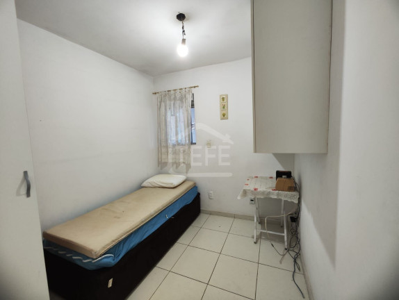 Imagem Apartamento com 3 Quartos para Alugar, 90 m² em Barra Da Tijuca - Rio De Janeiro