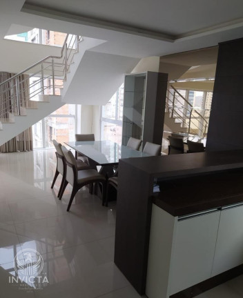 Imagem Apartamento com 4 Quartos à Venda, 300 m² em Centro - Balneário Camboriú Imagem Apartamento com 4 Quartos à Venda, 300 m² em Centro - Balneário Camboriú