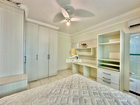 Imagem Apartamento com 4 Quartos à Venda, 490 m² em Pitangueiras - Guarujá Imagem Apartamento com 4 Quartos à Venda, 490 m² em Pitangueiras - Guarujá