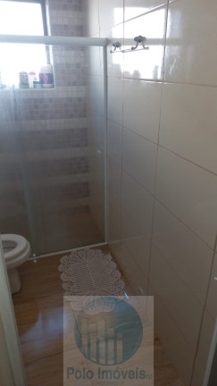 Imagem Apartamento com 3 Quartos à Venda, 10 m² em Jardim São Luís - Ribeirão Preto Imagem Apartamento com 3 Quartos à Venda, 10 m² em Jardim São Luís - Ribeirão Preto