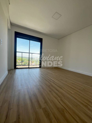 Imagem Apartamento com 4 Quartos à Venda, em Jardim Bandeirantes - Sorocaba Imagem Apartamento com 4 Quartos à Venda, em Jardim Bandeirantes - Sorocaba