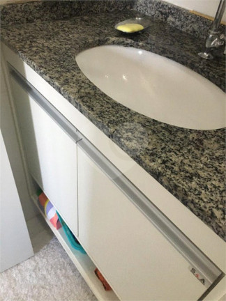 Imagem Apartamento com 3 Quartos para Alugar ou Temporada, 60 m² em Jundiaí Imagem Apartamento com 3 Quartos para Alugar ou Temporada, 60 m² em Jundiaí