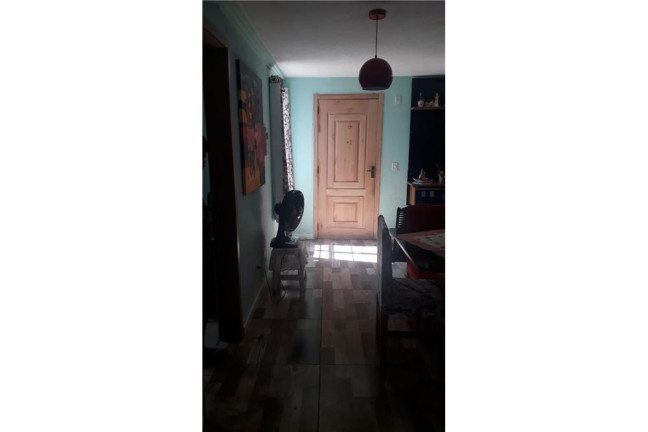Imagem Apartamento com 2 Quartos à Venda, 43 m² em Partenon - Porto Alegre