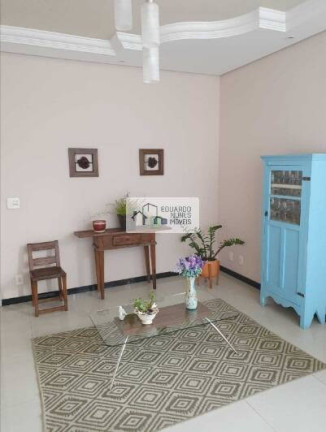 Imagem Apartamento com 3 Quartos à Venda, 132 m² em Sagrada Família - Belo Horizonte