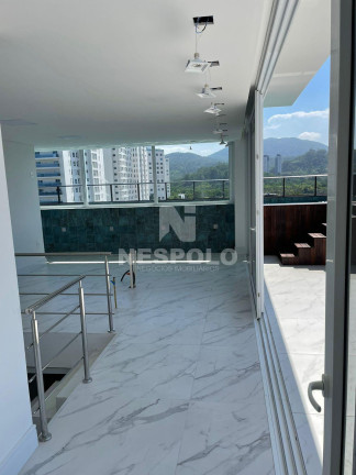 Imagem Apartamento à Venda, 237 m² em Praia Brava - Itajai Imagem Apartamento à Venda, 237 m² em Praia Brava - Itajai