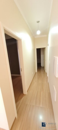 Imagem Casa com 3 Quartos à Venda, 318 m² em Vila Do Golf - Ribeirao Preto Imagem Casa com 3 Quartos à Venda, 318 m² em Vila Do Golf - Ribeirao Preto