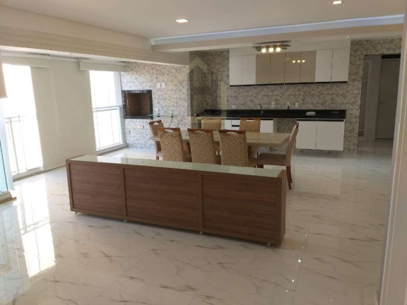 Imagem Imóvel com 3 Quartos à Venda, 115 m² em Jardim - Santo André Imagem Imóvel com 3 Quartos à Venda, 115 m² em Jardim - Santo André