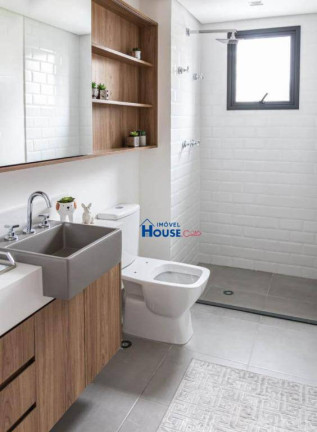 Imagem Apartamento com 3 Quartos à Venda, 132 m² em Alto De Pinheiros - São Paulo Imagem Apartamento com 3 Quartos à Venda, 132 m² em Alto De Pinheiros - São Paulo