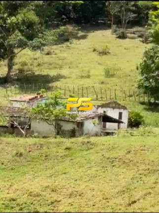 Imagem Terreno à Venda,  em Bananeiras