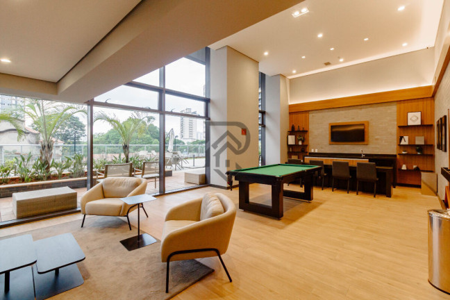 Imagem Apartamento com 3 Quartos à Venda, 184 m² em Vila Romana - São Paulo