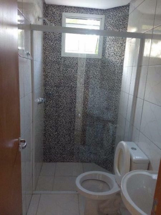 Imagem Apartamento com 3 Quartos à Venda, 95 m² em Bom Jesus - Canela Imagem Apartamento com 3 Quartos à Venda, 95 m² em Bom Jesus - Canela