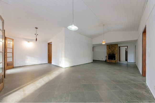 Imagem Imóvel com 5 Quartos à Venda, 300 m² em Três Montanhas - Osasco Imagem Imóvel com 5 Quartos à Venda, 300 m² em Três Montanhas - Osasco