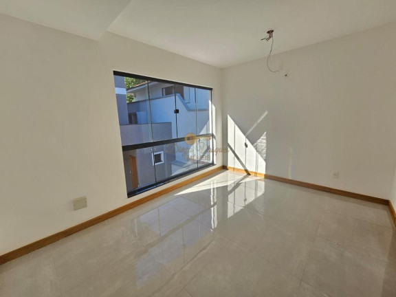 Imagem Casa com 3 Quartos à Venda, 105 m² em Alto - Teresópolis Imagem Casa com 3 Quartos à Venda, 105 m² em Alto - Teresópolis
