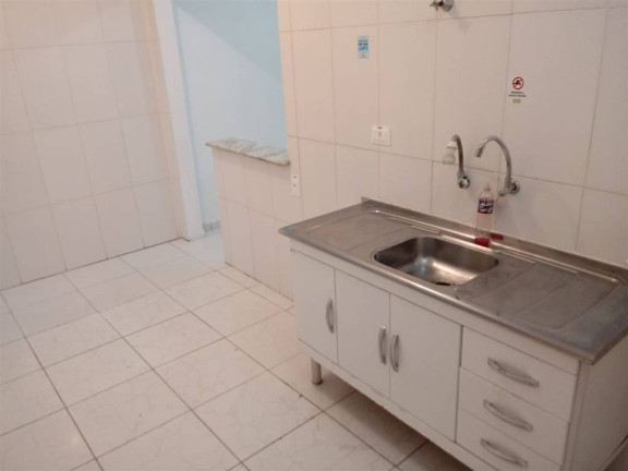 Imagem Casa com 2 Quartos à Venda, em Aviaçao - Praia Grande Imagem Casa com 2 Quartos à Venda, em Aviaçao - Praia Grande