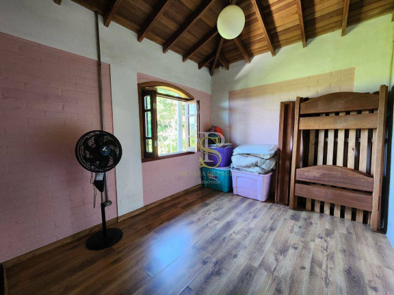 Imagem Casa com 14 Quartos à Venda, 1.000 m² em Serra Da Cantareira - Mairiporã Imagem Casa com 14 Quartos à Venda, 1.000 m² em Serra Da Cantareira - Mairiporã