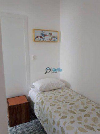 Imagem Apartamento com 3 Quartos à Venda, 68 m² em Vila Matilde - São Paulo
