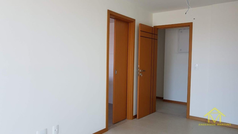 Imagem Apartamento com 2 Quartos à Venda, 66 m² em Praia De Itaparica - Vila Velha Imagem Apartamento com 2 Quartos à Venda, 66 m² em Praia De Itaparica - Vila Velha