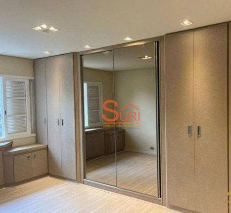 Imagem Sobrado com 4 Quartos à Venda, 170 m² em Anchieta - São Bernardo Do Campo Imagem Sobrado com 4 Quartos à Venda, 170 m² em Anchieta - São Bernardo Do Campo