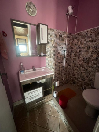 Imagem Imóvel com 1 Quarto à Venda, 76 m² em Bela Vista - Porto Alegre Imagem Imóvel com 1 Quarto à Venda, 76 m² em Bela Vista - Porto Alegre