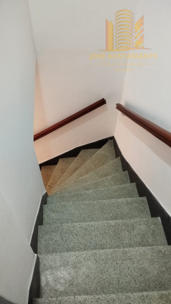 Imagem Casa com 2 Quartos à Venda, 100 m² em Vila Brasílio Machado - São Paulo