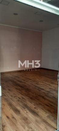 Imagem Sala Comercial para Alugar, 75 m² em Centro - Campinas Imagem Sala Comercial para Alugar, 75 m² em Centro - Campinas
