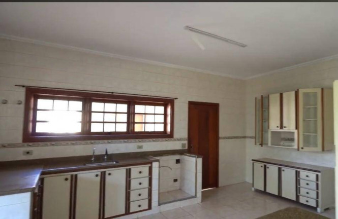 Imagem Casa de Condomínio com 3 Quartos à Venda, 2.000 m² em Vila Martins - Itu Imagem Casa de Condomínio com 3 Quartos à Venda, 2.000 m² em Vila Martins - Itu
