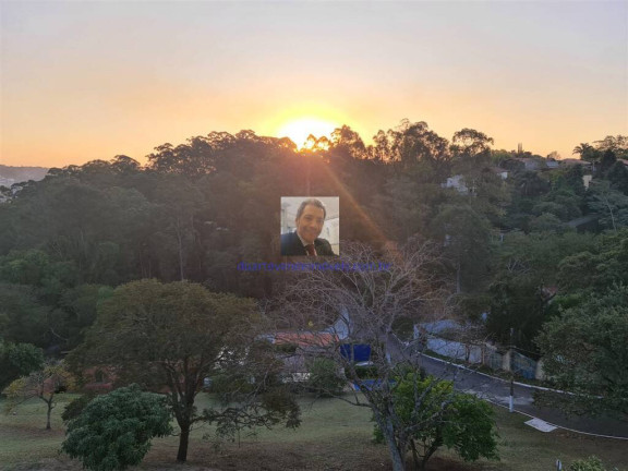 Imagem Casa com 3 Quartos à Venda, 320 m² em Granja Caiapiá - Cotia Imagem Casa com 3 Quartos à Venda, 320 m² em Granja Caiapiá - Cotia