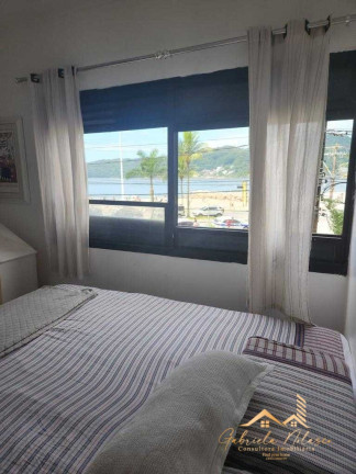 Imagem Apartamento com 2 Quartos à Venda, 120 m² em Centro - São Vicente