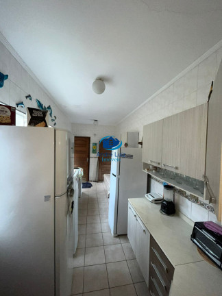 Imagem Casa com 2 Quartos à Venda, 150 m² em Praia Grande - Ubatuba Imagem Casa com 2 Quartos à Venda, 150 m² em Praia Grande - Ubatuba
