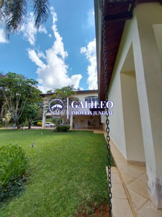 Imagem Imóvel com 5 Quartos à Venda, 3.000 m² em Santa Clara - Jundiaí Imagem Imóvel com 5 Quartos à Venda, 3.000 m² em Santa Clara - Jundiaí