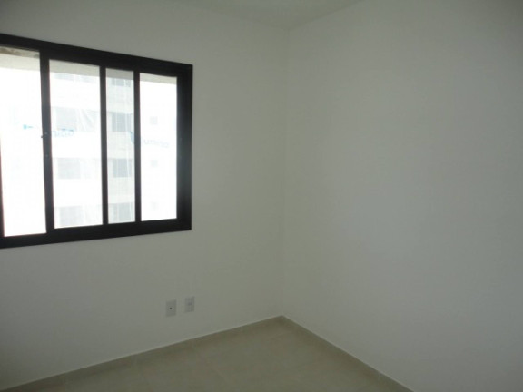 Imagem Apartamento com 3 Quartos à Venda, 69 m² em Jabotiana - Aracaju Imagem Apartamento com 3 Quartos à Venda, 69 m² em Jabotiana - Aracaju